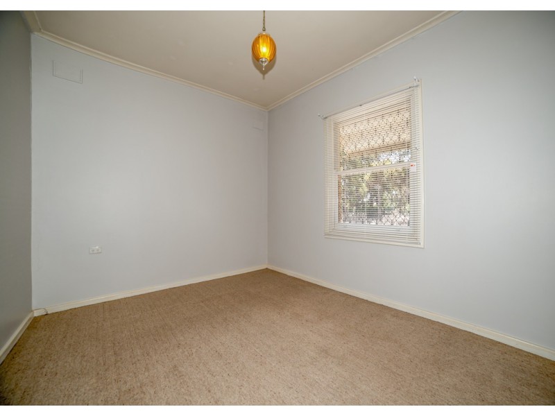 4 Turner Road, Elizabeth Park SA 5113