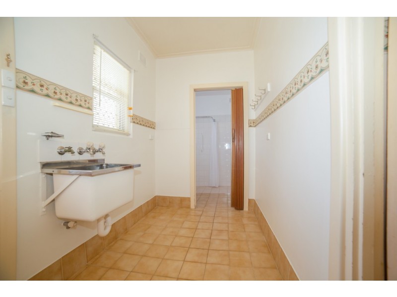 4 Turner Road, Elizabeth Park SA 5113