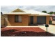 1A Kennedy Road, Elizabeth Vale SA 5112