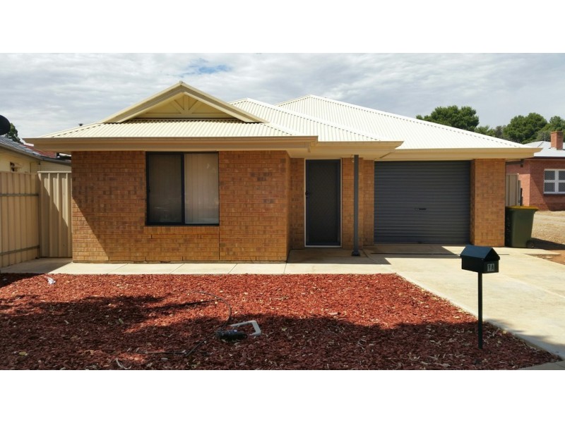 1A Kennedy Road, Elizabeth Vale SA 5112