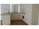 1A Kennedy Road, Elizabeth Vale SA 5112