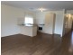 1A Kennedy Road, Elizabeth Vale SA 5112