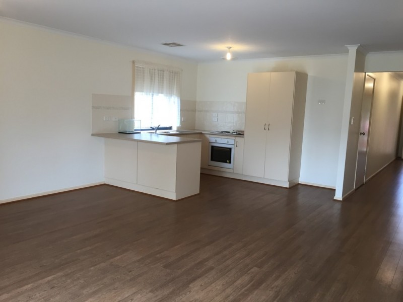 1A Kennedy Road, Elizabeth Vale SA 5112