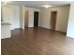1A Kennedy Road, Elizabeth Vale SA 5112
