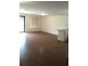 1A Kennedy Road, Elizabeth Vale SA 5112