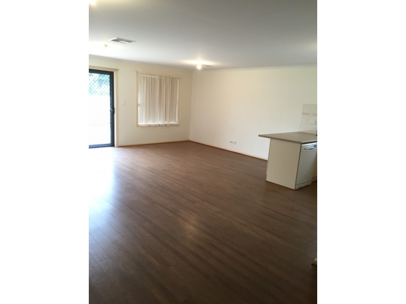 1A Kennedy Road, Elizabeth Vale SA 5112