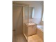 1A Kennedy Road, Elizabeth Vale SA 5112