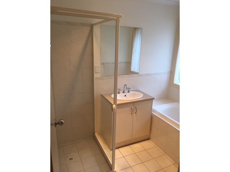1A Kennedy Road, Elizabeth Vale SA 5112