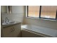 1A Kennedy Road, Elizabeth Vale SA 5112