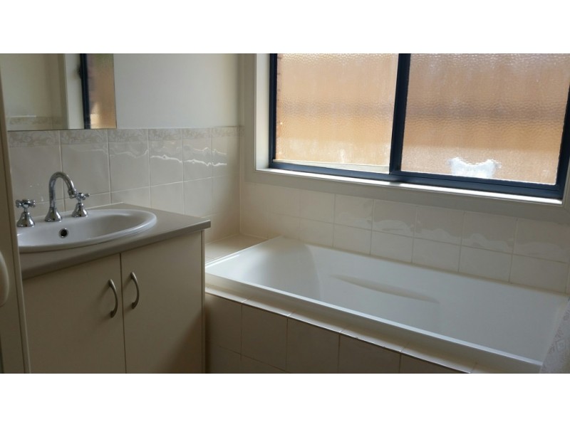 1A Kennedy Road, Elizabeth Vale SA 5112