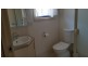 1A Kennedy Road, Elizabeth Vale SA 5112