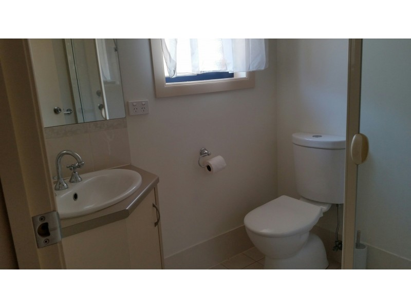 1A Kennedy Road, Elizabeth Vale SA 5112