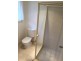 1A Kennedy Road, Elizabeth Vale SA 5112