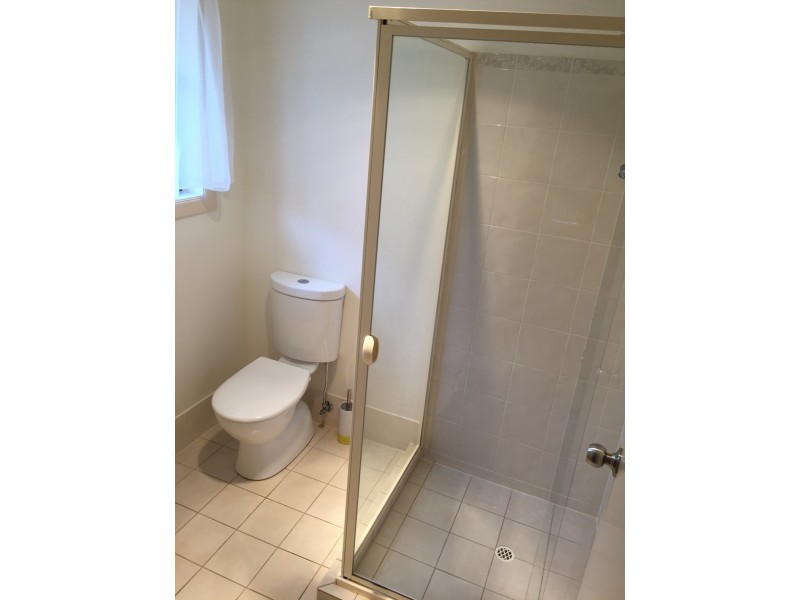 1A Kennedy Road, Elizabeth Vale SA 5112