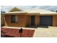 1A Kennedy Road, Elizabeth Vale SA 5112