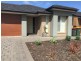 25 Kinross Avenue, Burton SA 5110