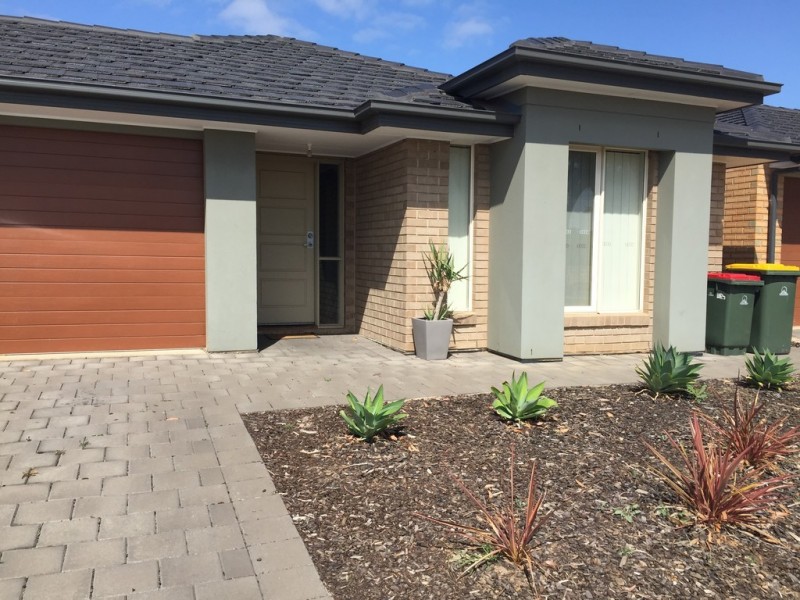 25 Kinross Avenue, Burton SA 5110