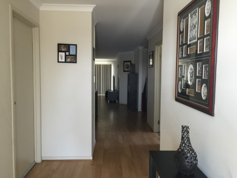 25 Kinross Avenue, Burton SA 5110