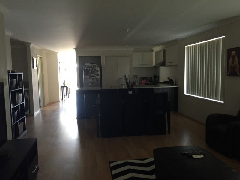 25 Kinross Avenue, Burton SA 5110