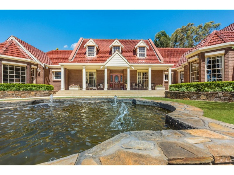 253 Short Road, Penfield Gardens SA 5121