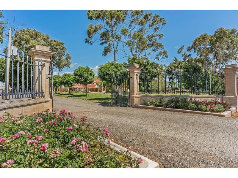 253 Short Road, Penfield Gardens SA 5121