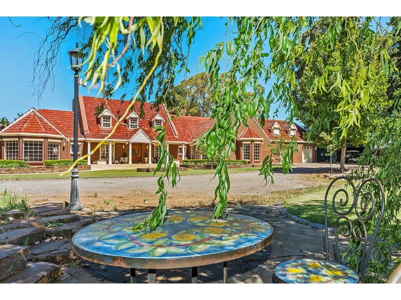 253 Short Road, Penfield Gardens SA 5121