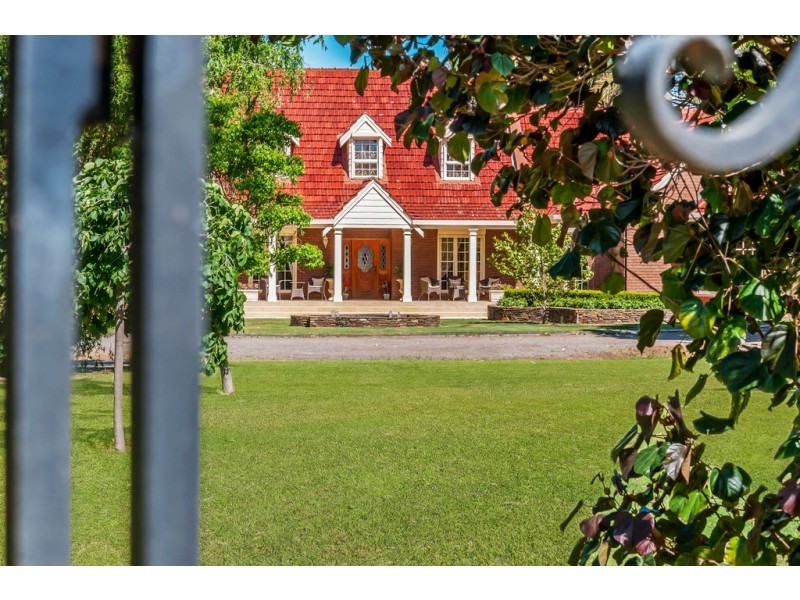 253 Short Road, Penfield Gardens SA 5121