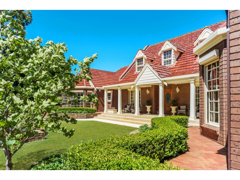 253 Short Road, Penfield Gardens SA 5121