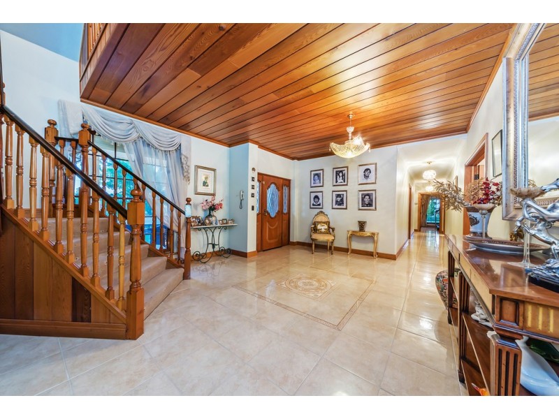 253 Short Road, Penfield Gardens SA 5121