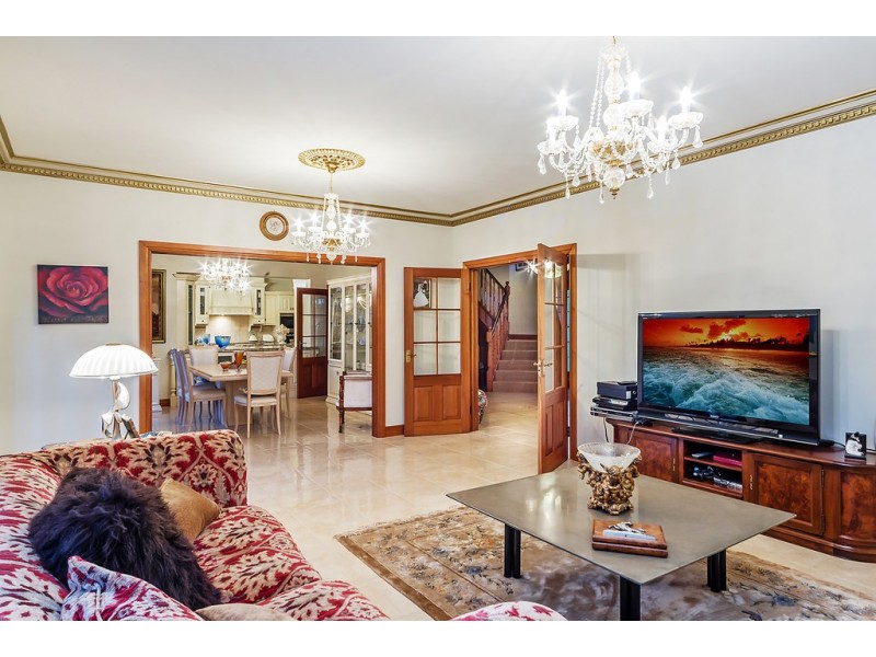 253 Short Road, Penfield Gardens SA 5121