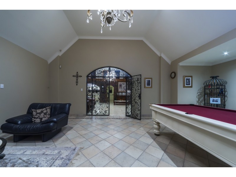 253 Short Road, Penfield Gardens SA 5121