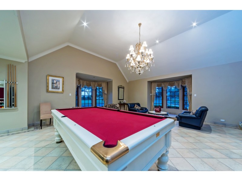 253 Short Road, Penfield Gardens SA 5121