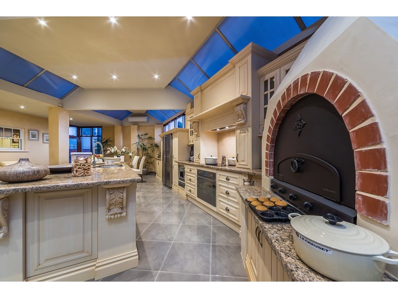 253 Short Road, Penfield Gardens SA 5121