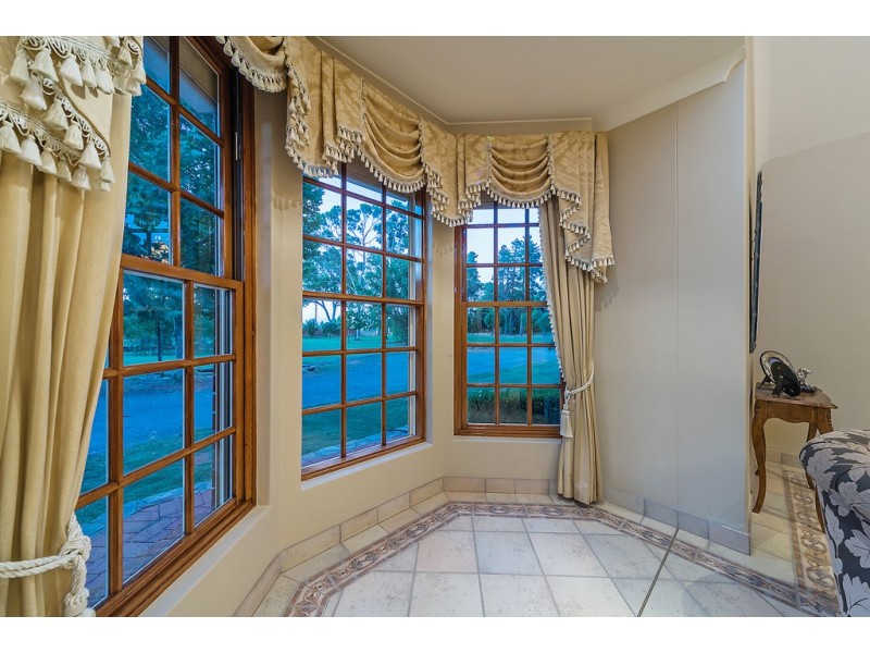 253 Short Road, Penfield Gardens SA 5121