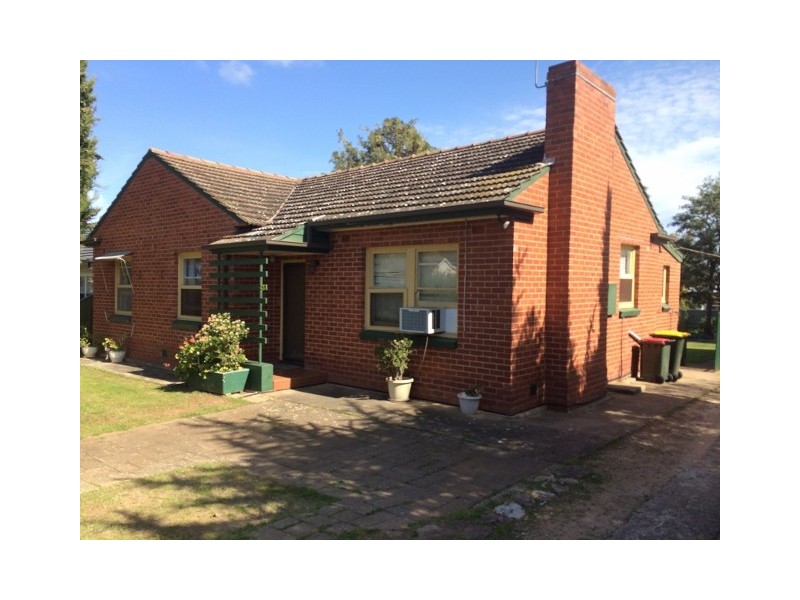 43 Midway Road, Elizabeth East SA 5112