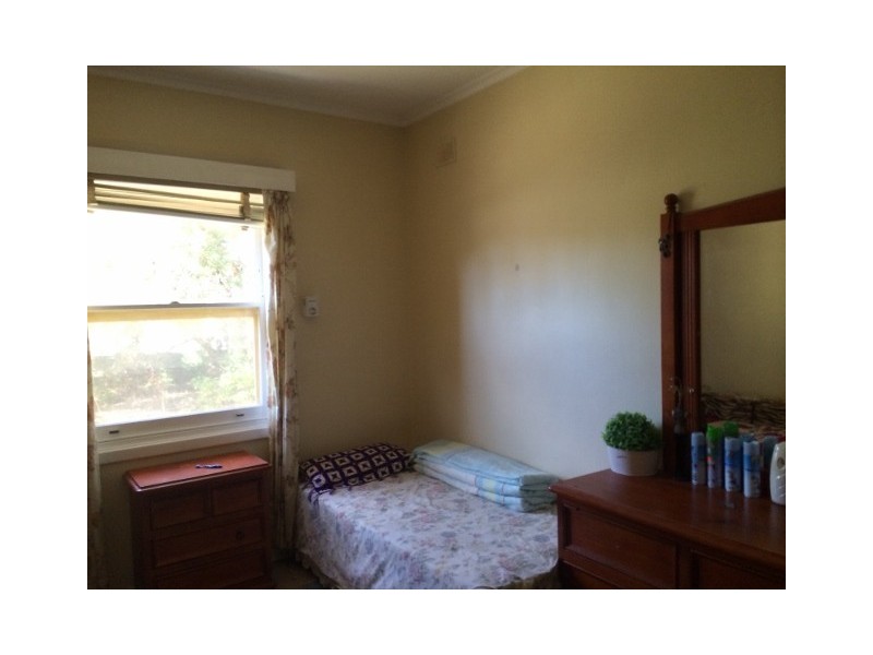 43 Midway Road, Elizabeth East SA 5112