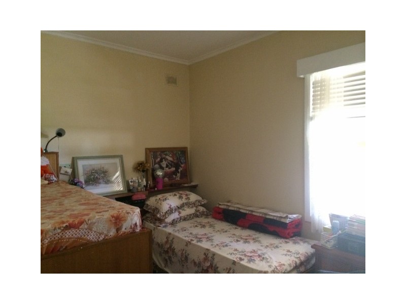 43 Midway Road, Elizabeth East SA 5112