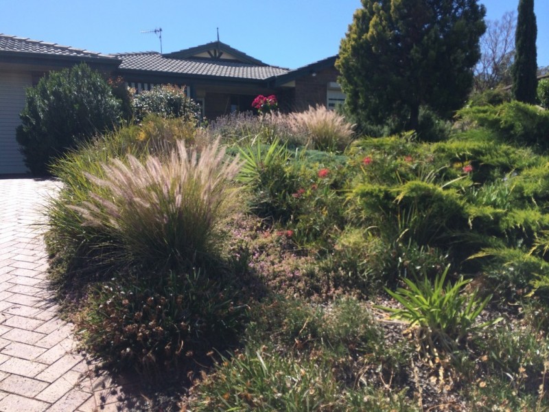 10 Tuglow Court, Hillbank SA 5112