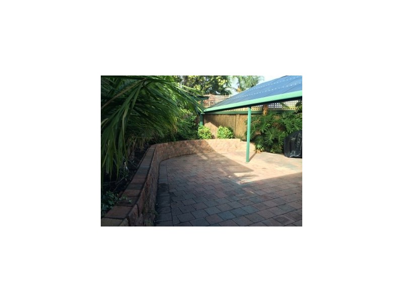 10 Tuglow Court, Hillbank SA 5112