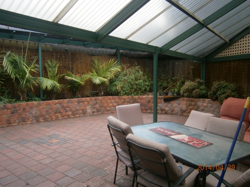 10 Tuglow Court, Hillbank SA 5112