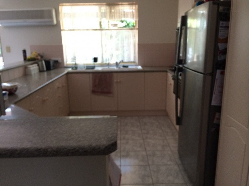 10 Tuglow Court, Hillbank SA 5112