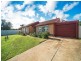 12 Saint Road, Smithfield Plains SA 5114