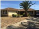 9 Lincoln Avenue, Parafield Gardens SA 5107