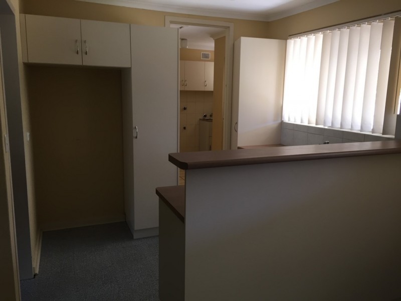 9 Lincoln Avenue, Parafield Gardens SA 5107