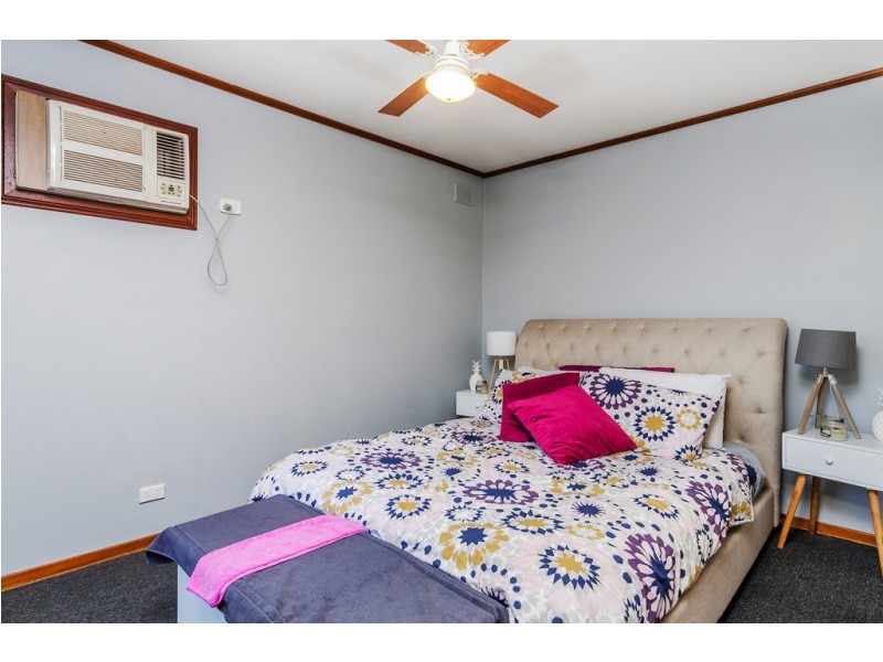 14 Stokes Court, Elizabeth Vale SA 5112