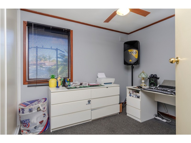 14 Stokes Court, Elizabeth Vale SA 5112