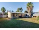 14 Stokes Court, Elizabeth Vale SA 5112