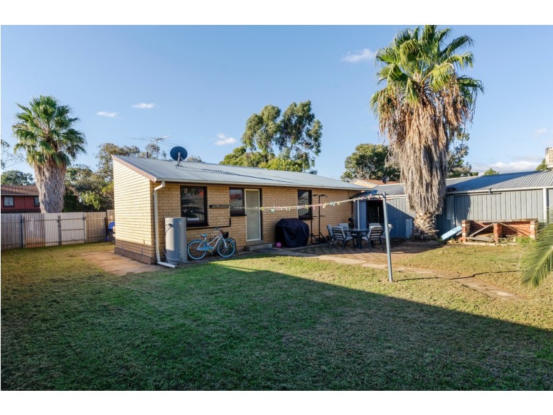 14 Stokes Court, Elizabeth Vale SA 5112