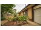 33 Graylon Way, Salisbury Park SA 5109