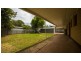 33 Graylon Way, Salisbury Park SA 5109